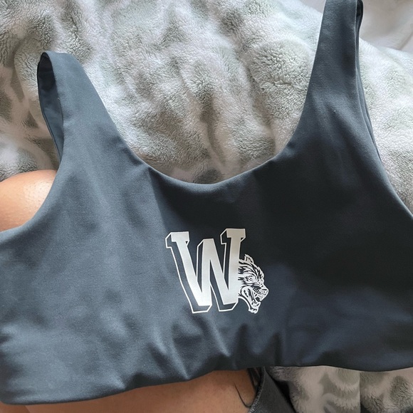 Darc Sport Other - Darc sport sports bra